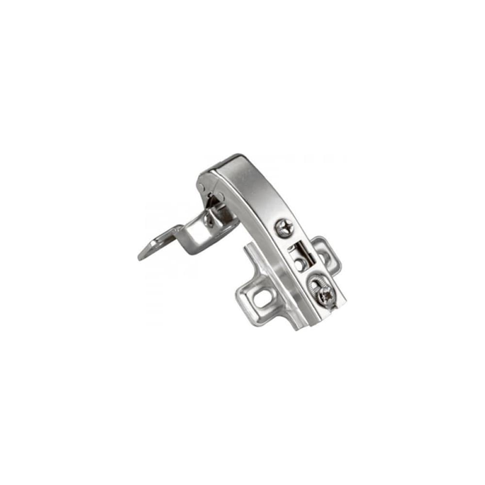 Изображение товара Петля накладная MFK-TORG 180 В/35 ТМ180 008 PN-180