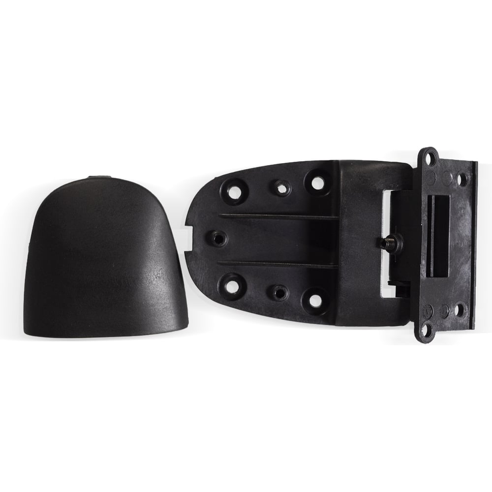 Петля Вентмодерн CFG270.REG.00 CFG270REG0.00