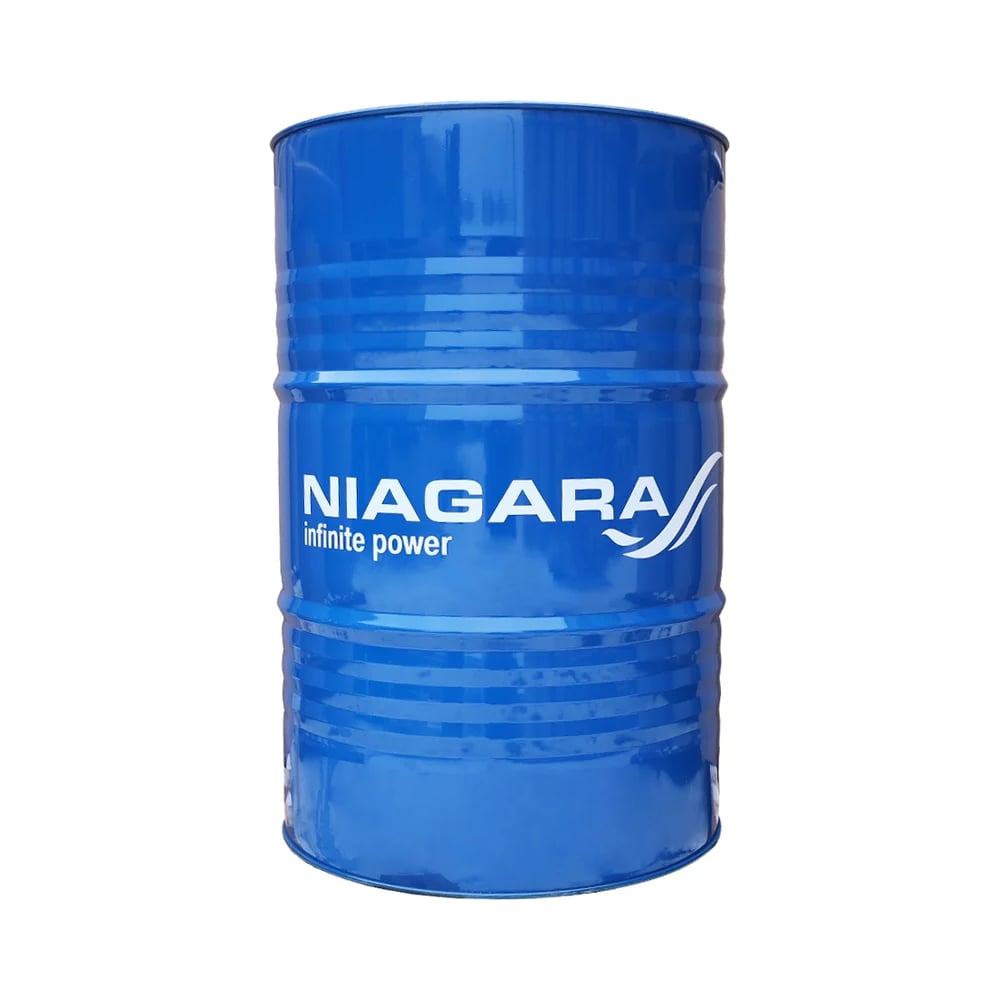 Изображение товара Жидкость охлаждающая NIAGARA Тосол AM-65 20 кг 001004000013 Изображение товара Жидкость охлаждающая NIAGARA Тосол AM-65 20 кг 001004000013