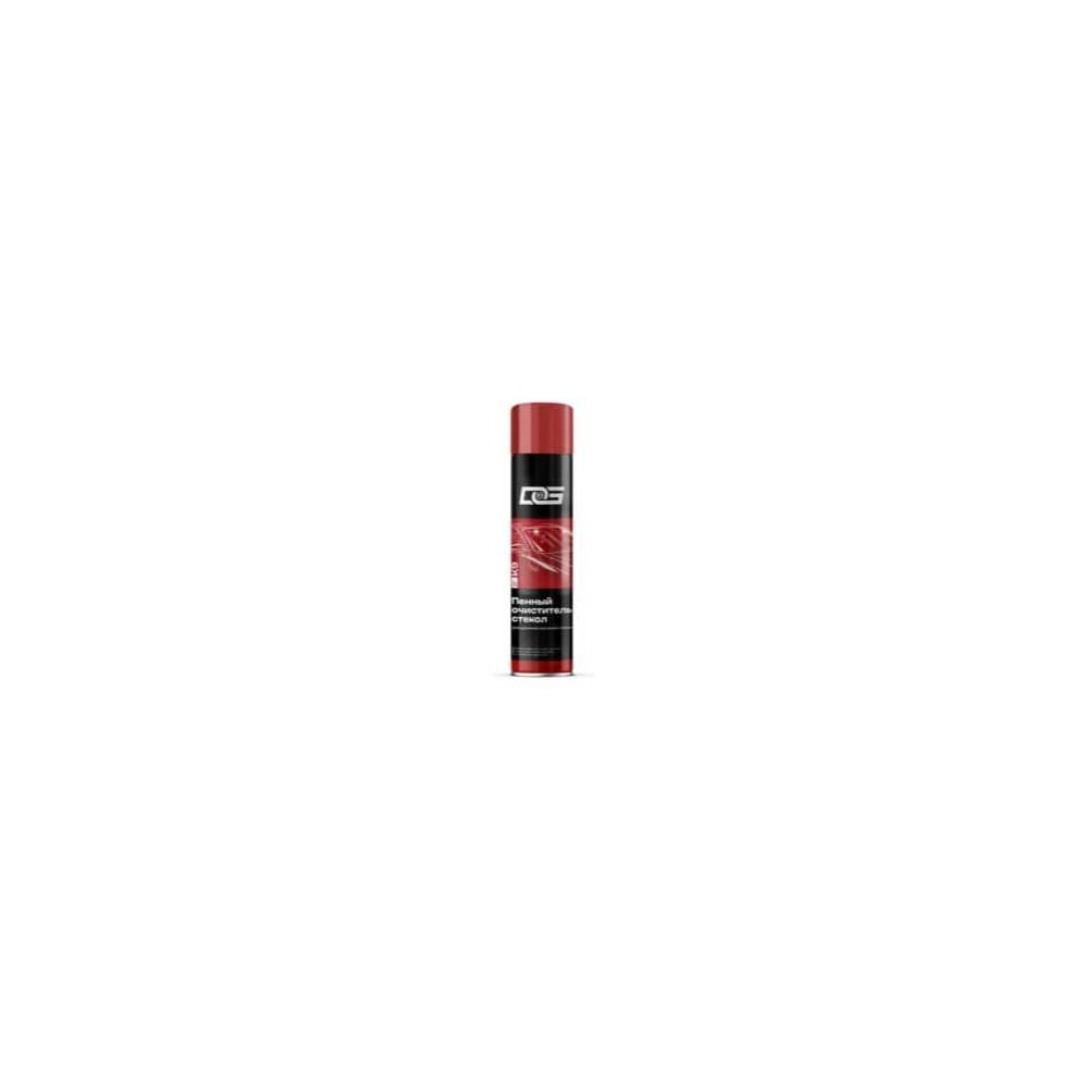 Изображение товара Очиститель пенный масляной пленки со стекла DG GLASS OIL FILM FOAM CLEANER аэрозольный, 650 мл, 500 г K9 Изображение товара Очиститель пенный масляной пленки со стекла DG GLASS OIL FILM FOAM CLEANER аэрозольный, 650 мл, 500 г K9