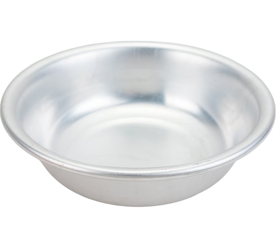 Изображение товара Миска Демидовский d 200 мм, 1 л МТ-069