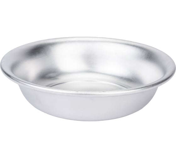 Изображение товара Миска Демидовский d 180 мм, 0.75л МТ-068