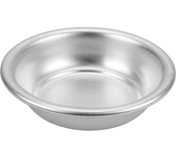 Изображение товара Миска Демидовский d 160 мм, 0.5 л МТ-071