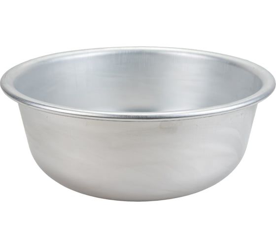 Изображение товара Мискаd Демидовский 320 мм, 6.8 литров МТ-113