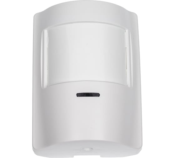 Изображение товара Пассивный инфракрасный оптико-электронный извещатель Магнито-Контакт ИО 409-21 00-00002720