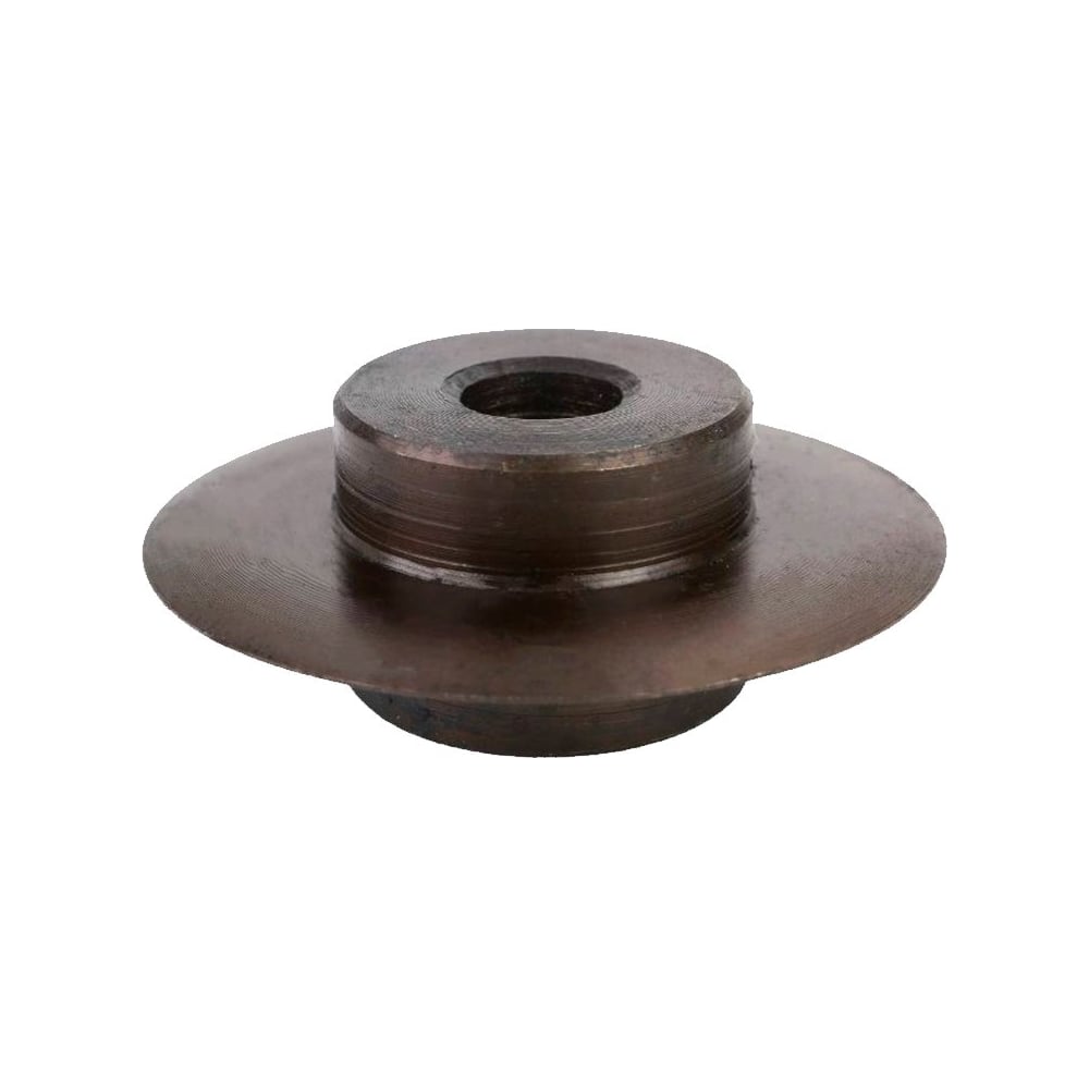 Изображение товара Ролик трубореза резьбонарезного станка TD-tools TD-2-20069 Изображение товара Ролик трубореза резьбонарезного станка TD-tools TD-2-20069