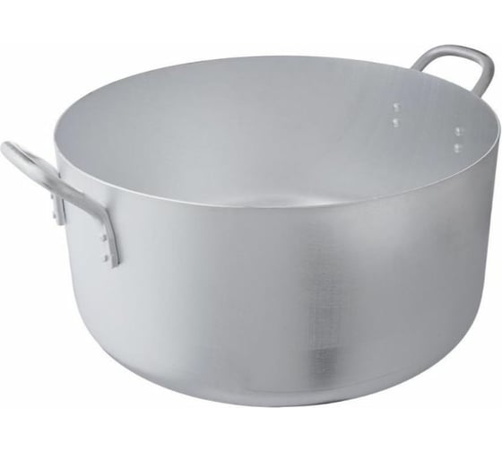 Изображение товара Котел Демидовский 30л МШ-011