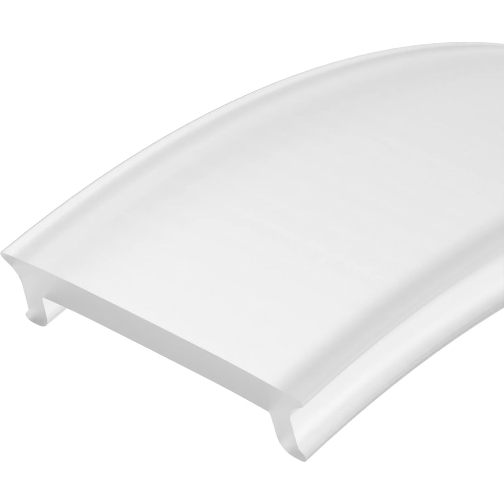 Изображение товара Экран Arlight W21-10000 SILICONE 10м 064495 Изображение товара Экран Arlight W21-10000 SILICONE 10м 064495