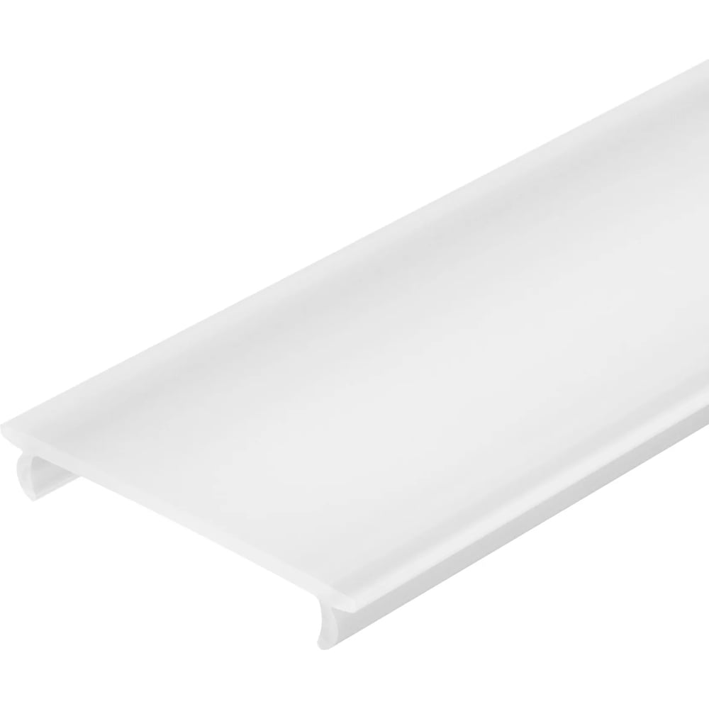 Изображение товара Экран Arlight SL-W40-10000 OPAL 10м 064416