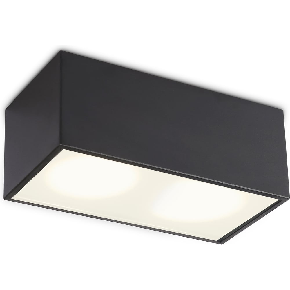 Изображение товара Накладной точечный светильник Ambrella Light Techno Spot TN6535 Изображение товара Накладной точечный светильник Ambrella Light Techno Spot TN6535