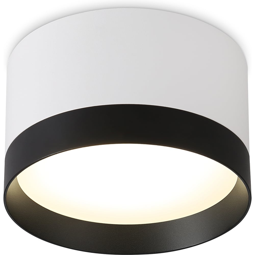 Изображение товара Накладной точечный светильник Ambrella Light Techno Spot TU52353 Изображение товара Накладной точечный светильник Ambrella Light Techno Spot TU52353