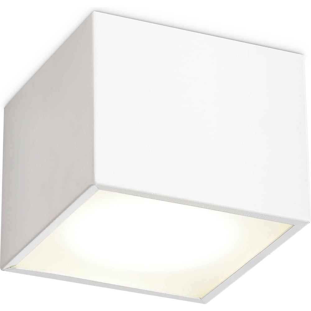Изображение товара Накладной точечный светильник Ambrella Light Techno Spot TN6530