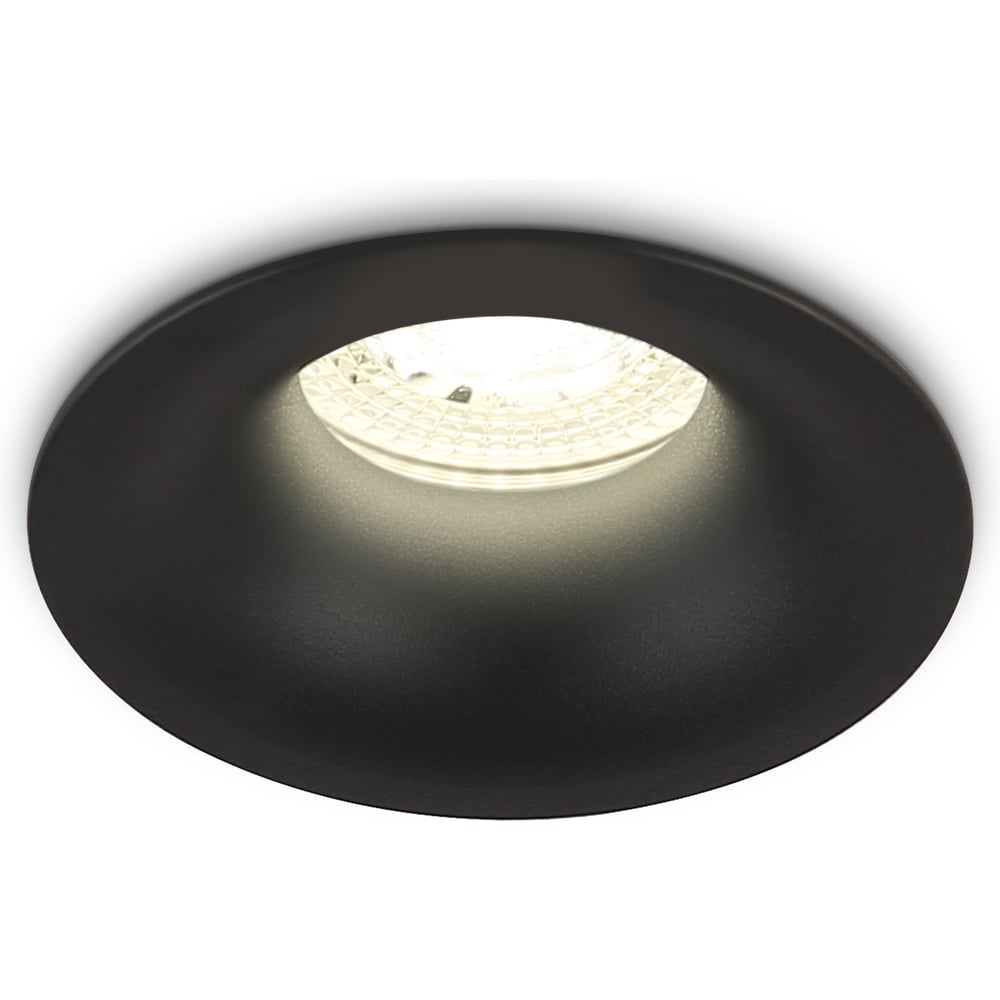 Изображение товара Точечный встраиваемый светильник Ambrella Light Techno Spot TS51811 Изображение товара Точечный встраиваемый светильник Ambrella Light Techno Spot TS51811