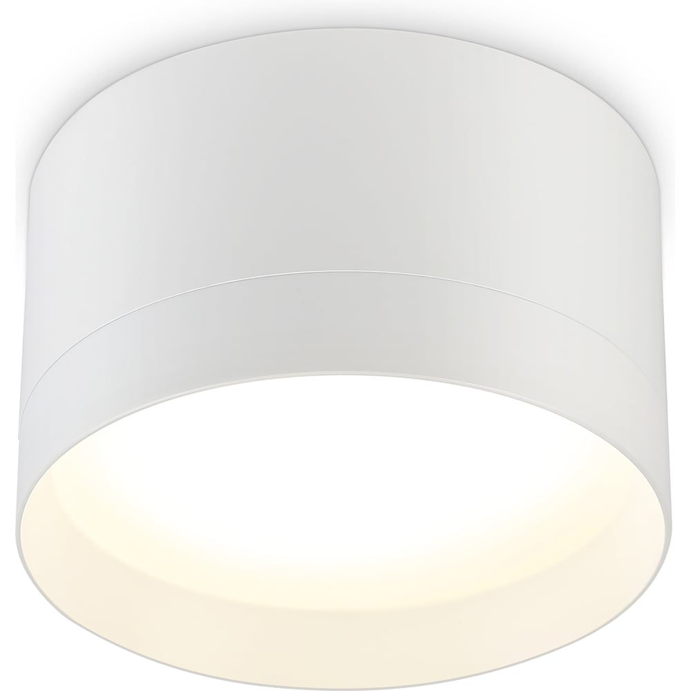 Изображение товара Накладной точечный светильник Ambrella Light Techno Spot TU52351 Изображение товара Накладной точечный светильник Ambrella Light Techno Spot TU52351