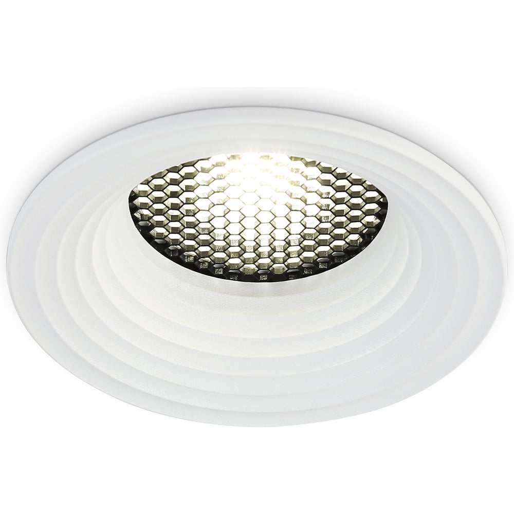 Изображение товара Точечный встраиваемый светильник Ambrella Light Techno Spot TN102859 Изображение товара Точечный встраиваемый светильник Ambrella Light Techno Spot TN102859