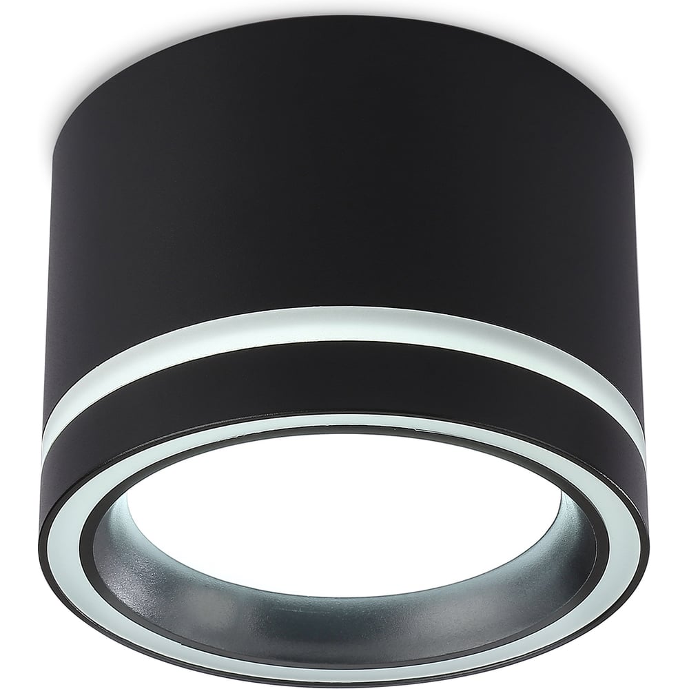 Изображение товара Накладной точечный светильник Ambrella Light Techno Spot TU5531 Изображение товара Накладной точечный светильник Ambrella Light Techno Spot TU5531