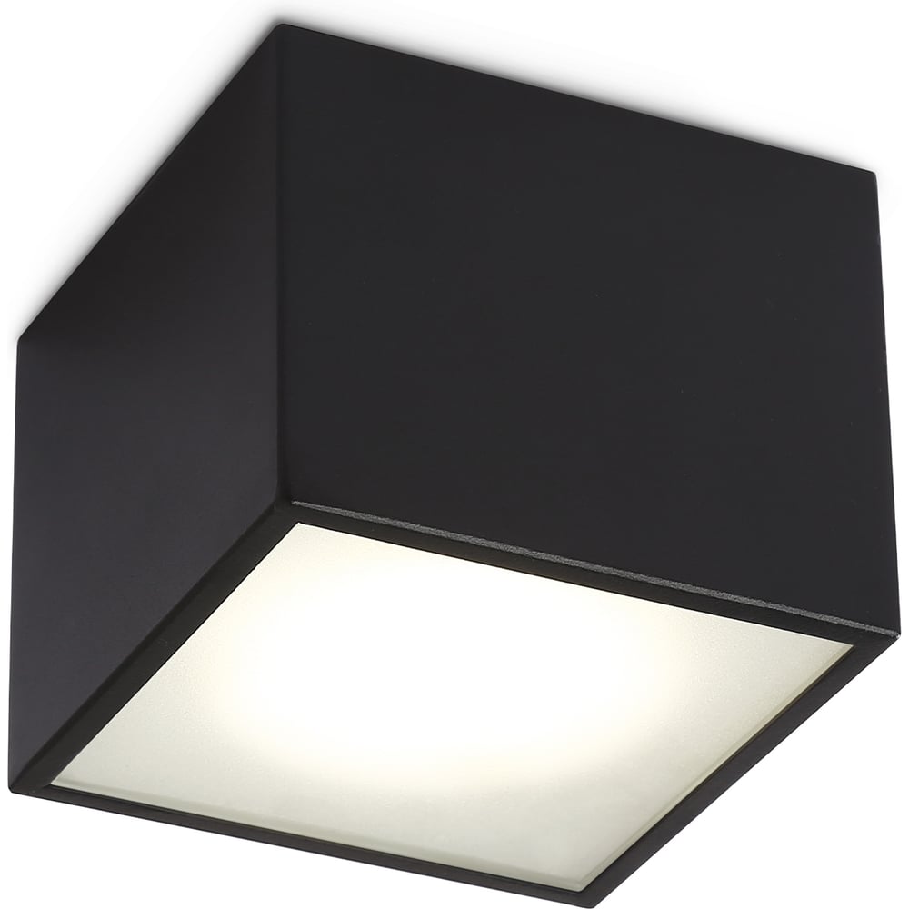 Изображение товара Накладной точечный светильник Ambrella Light Techno Spot TN6532 Изображение товара Накладной точечный светильник Ambrella Light Techno Spot TN6532