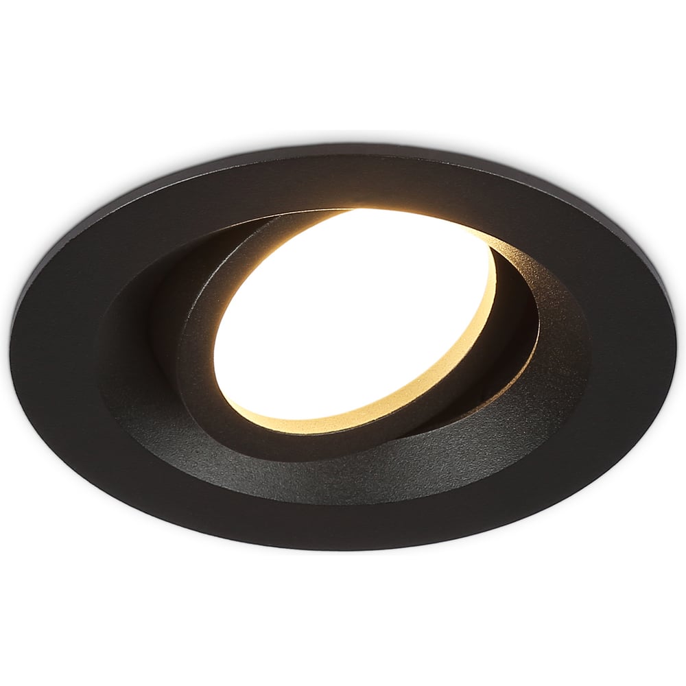 Изображение товара Точечный встраиваемый поворотный светильник Ambrella Light Techno Spot TN102742 Изображение товара Точечный встраиваемый поворотный светильник Ambrella Light Techno Spot TN102742