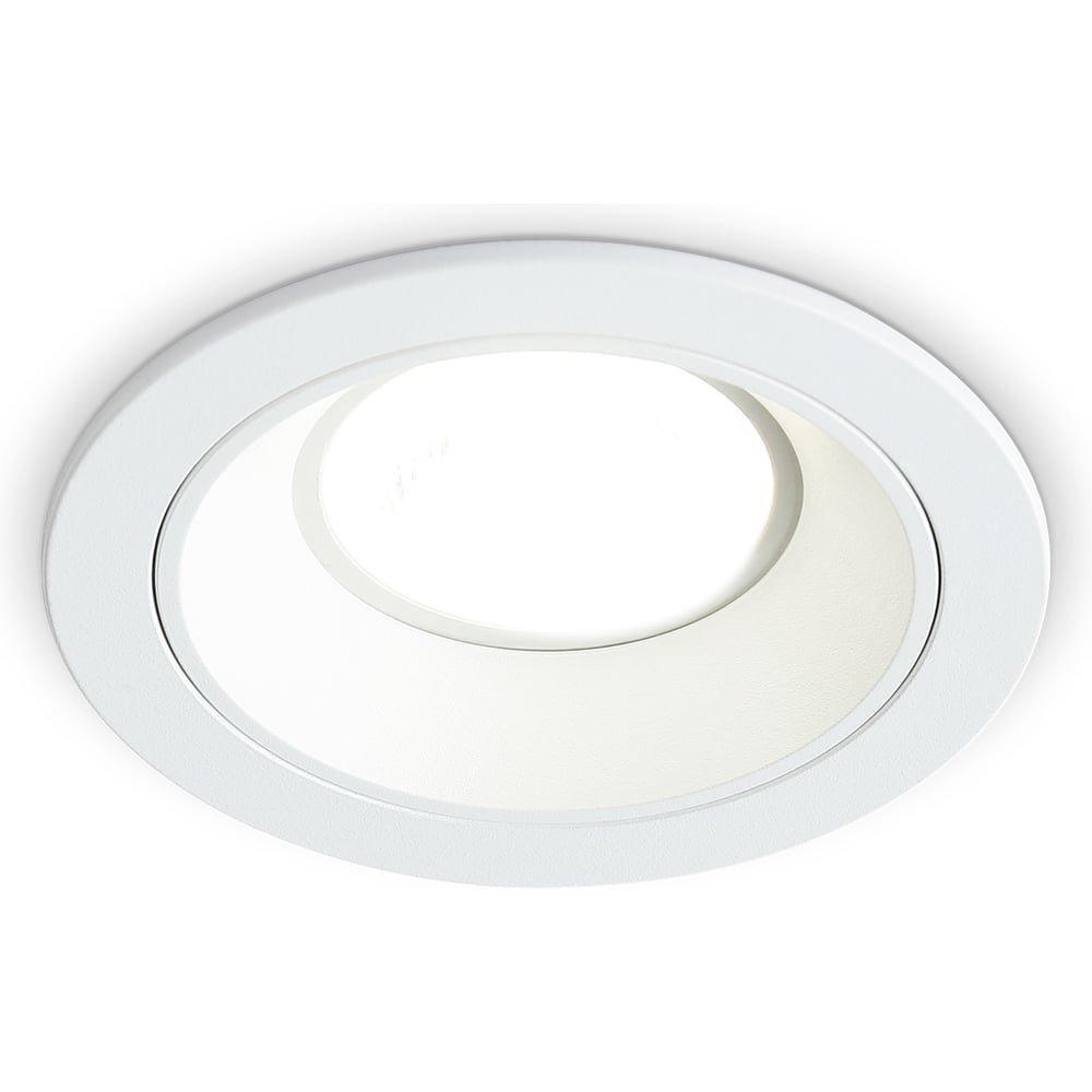 Изображение товара Точечный встраиваемый светильник Ambrella Light Techno Spot A8920 Изображение товара Точечный встраиваемый светильник Ambrella Light Techno Spot A8920