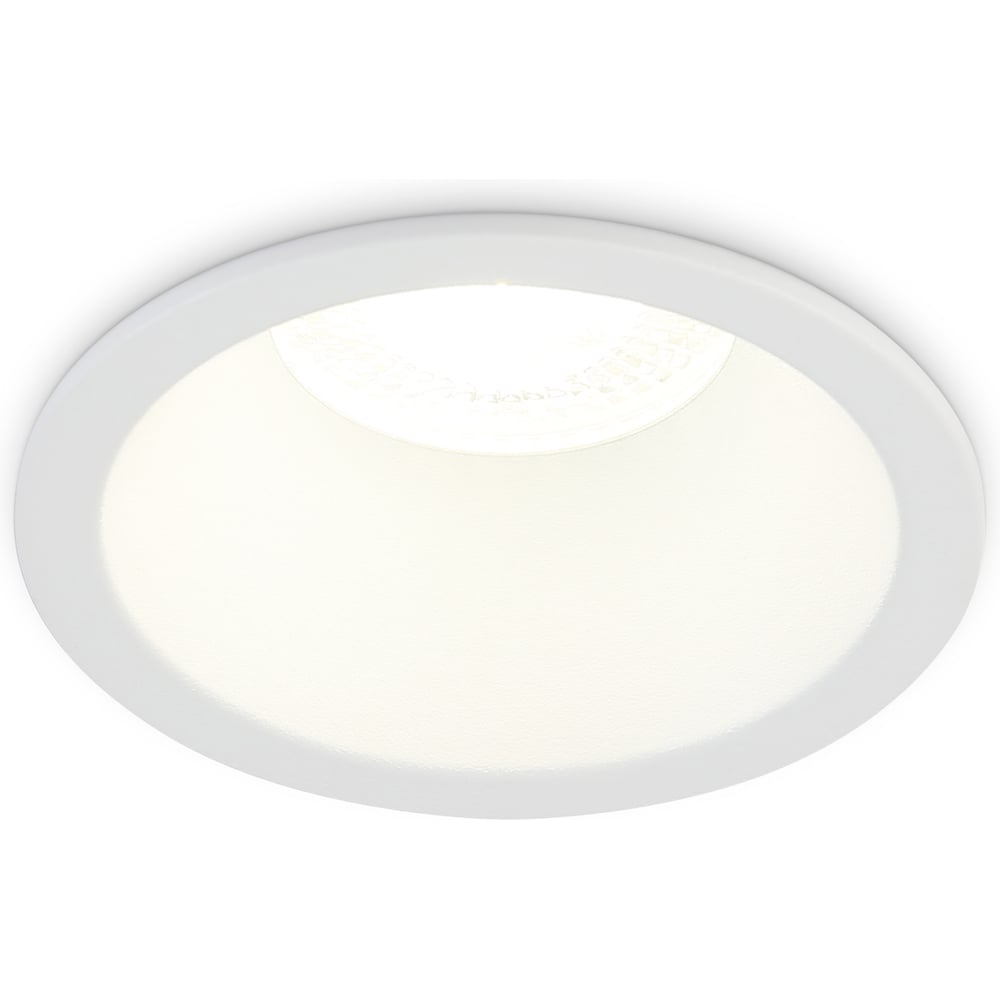 Изображение товара Точечный встраиваемый светильник Ambrella Light Techno Spot TN11311 Изображение товара Точечный встраиваемый светильник Ambrella Light Techno Spot TN11311