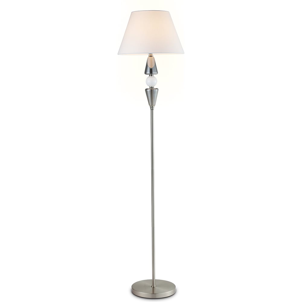 Изображение товара Торшер Ambrella Light High Light LH75265 Изображение товара Торшер Ambrella Light High Light LH75265