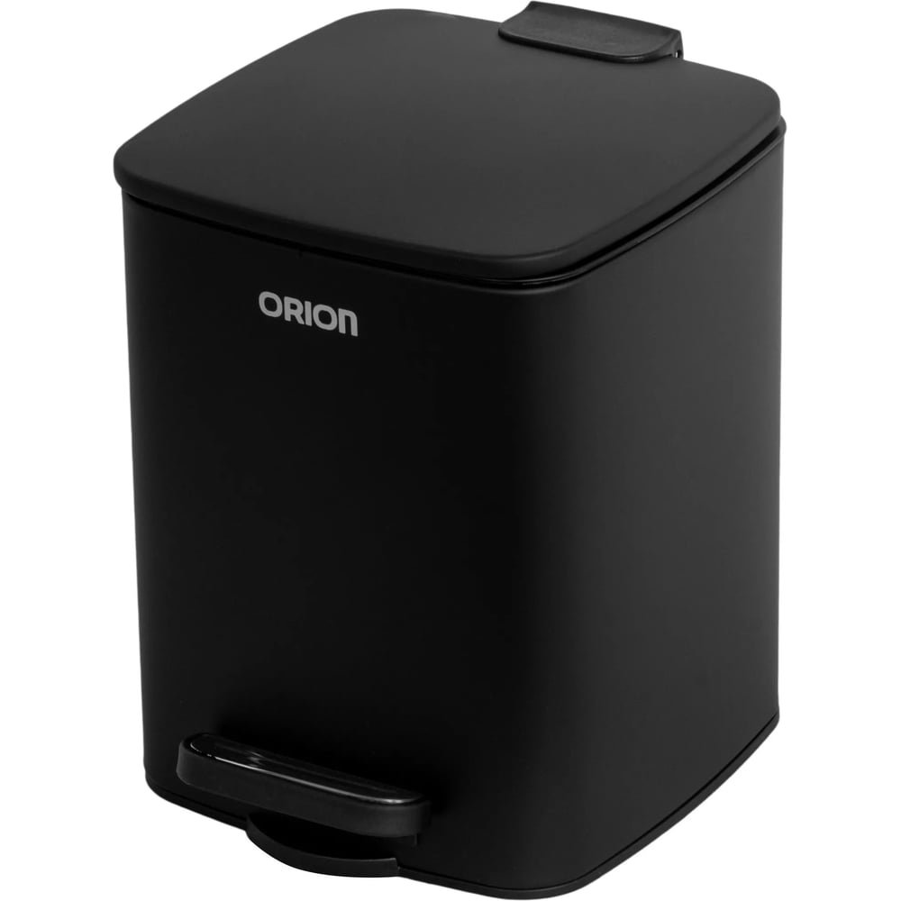 Изображение товара Мусорное ведро Orion 510053 ORION 510053