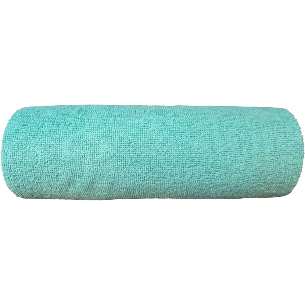 Изображение товара Салфетки из микрофибры в рулоне Golden Snail 30х40, премиум 240гр, 20шт GS0371 Изображение товара Салфетки из микрофибры в рулоне Golden Snail 30х40, премиум 240гр, 20шт GS0371