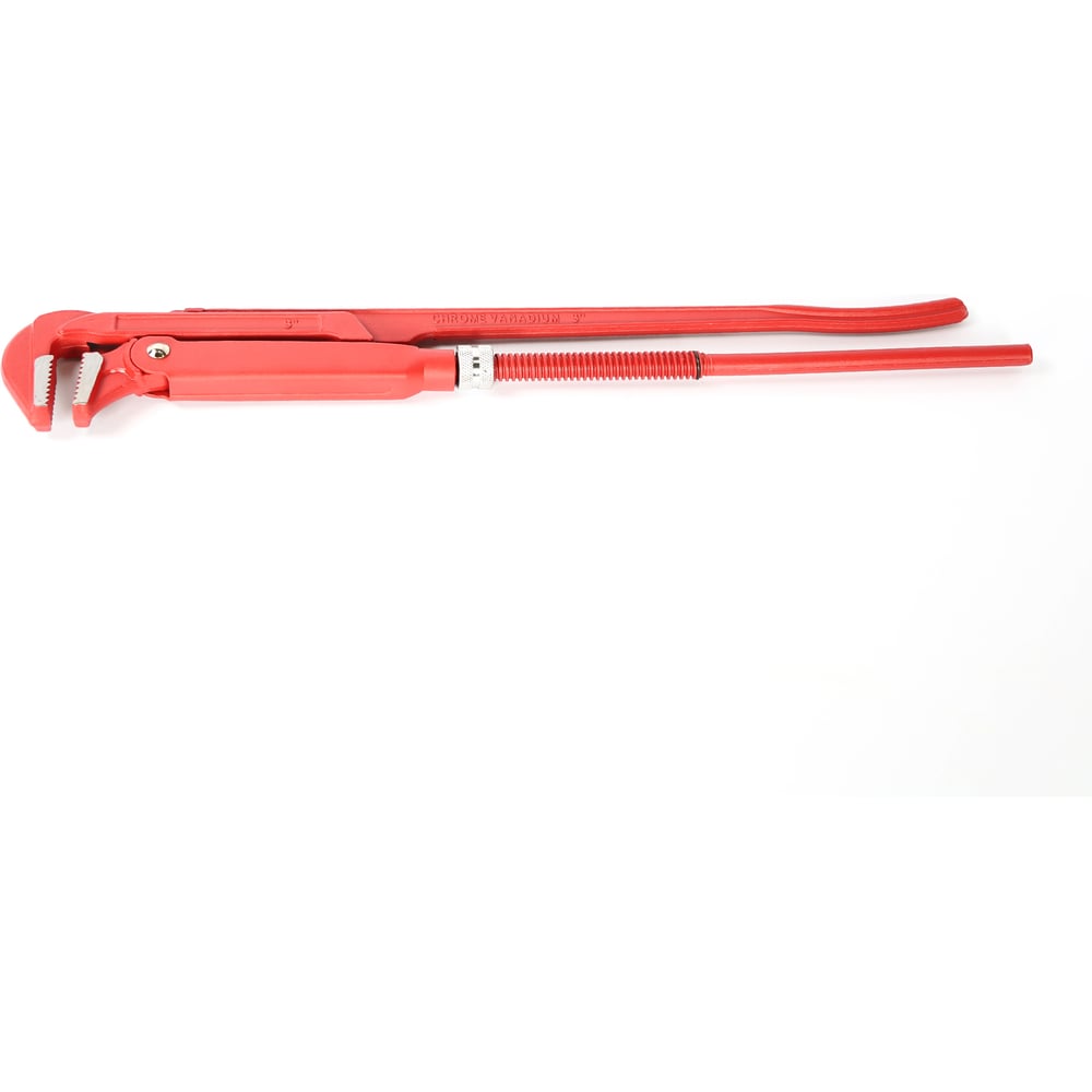 Изображение товара Газовый ключ REDLI 90гр, 3 TD3071-3
