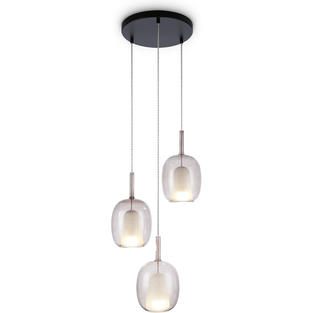 Изображение товара Подвесной светильник Ambrella Light High Light LH11156 AMBR_ AMBR_LH11156