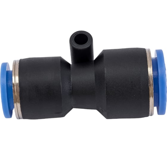 Изображение товара Фитинг прямой переходной PG12-10 NBPT 52990