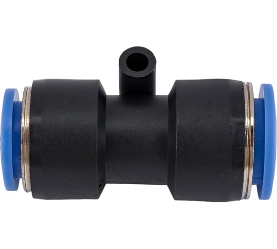 Изображение товара Фитинг прямой переходной PG12-14 NBPT 53003