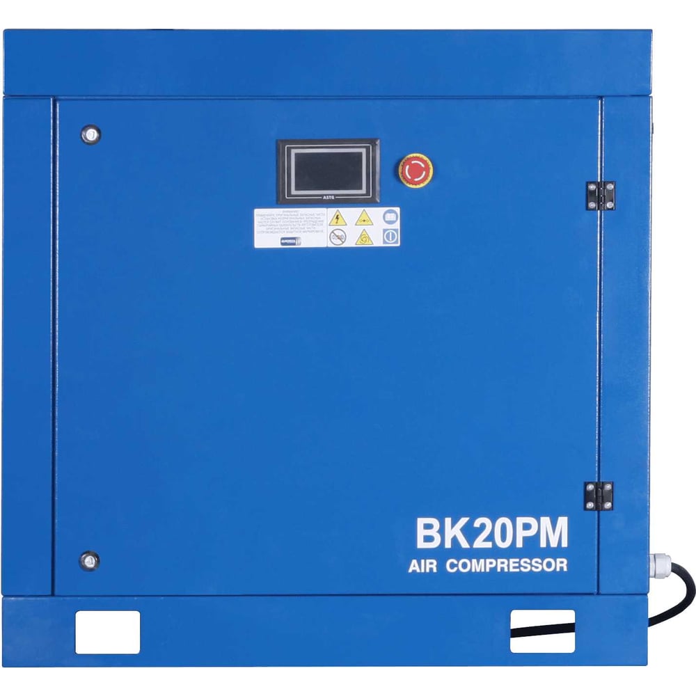 Изображение товара Компрессор Remeza ВК20РМ-10 УТ-00005316 Изображение товара Компрессор Remeza ВК20РМ-10 УТ-00005316