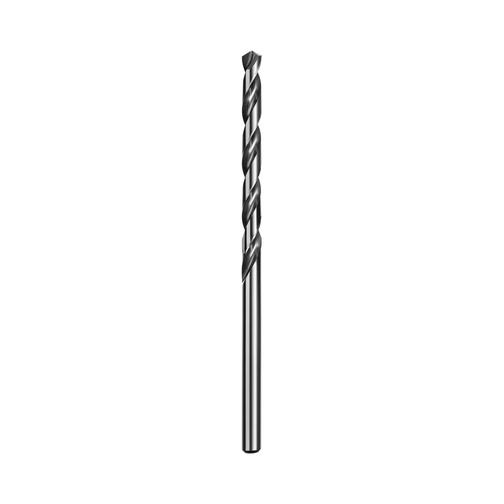 Изображение товара Сверло по металлу удлиненное Monogram HSS-G 8,0мм MONOGRAM, шт. 110-035 Изображение товара Сверло по металлу удлиненное Monogram HSS-G 8,0мм MONOGRAM, шт. 110-035