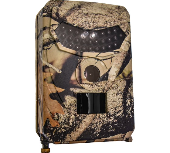 Изображение товара Фотоловушка Turbosky CT-01 7181_b