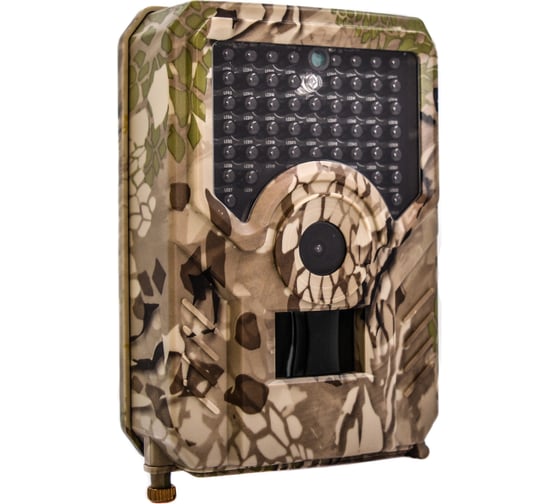 Изображение товара Фотоловушка Turbosky CT-02 7182_b