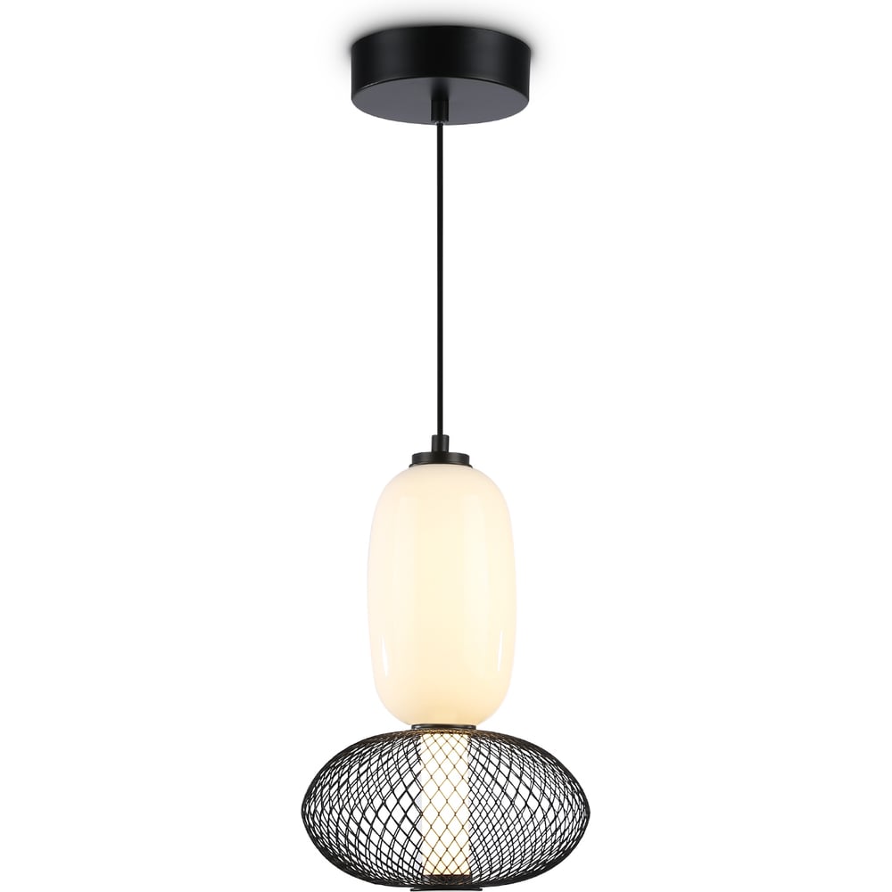 Подвесной светодиодный светильник Ambrella Light High Light LH11007 AMBR_ AMBR_LH11007