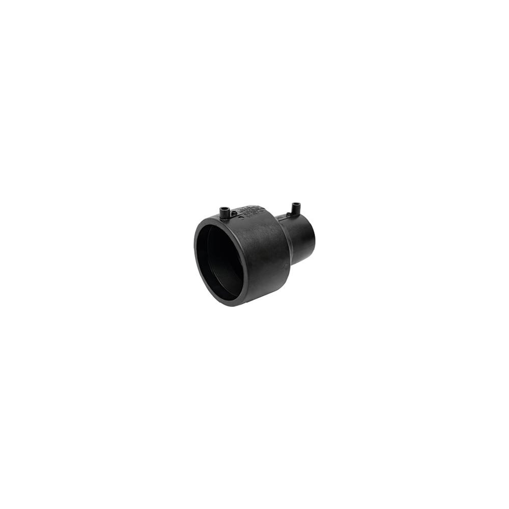 Переходник электросварной СаМат Плюс 63x40, ПЭ100, SDR11, 1 шт. 29265