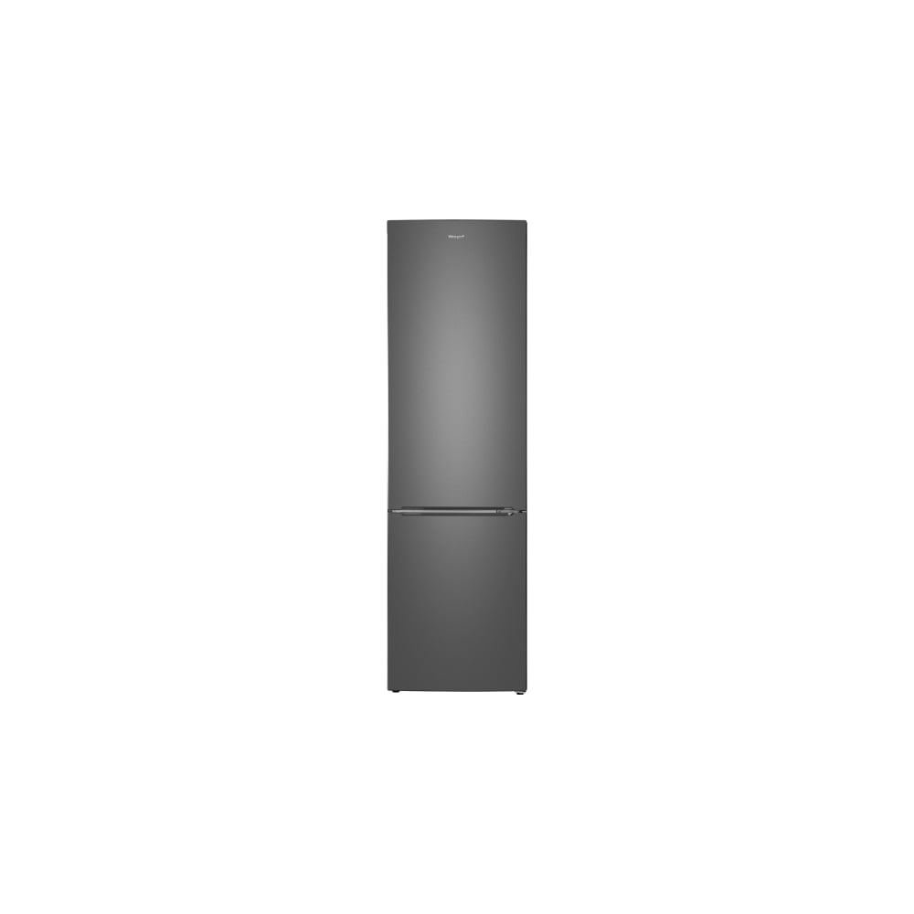 Изображение товара Холодильник Weissgauff WRK 2010 Defrost Dark Grey 444579 Изображение товара Холодильник Weissgauff WRK 2010 Defrost Dark Grey 444579
