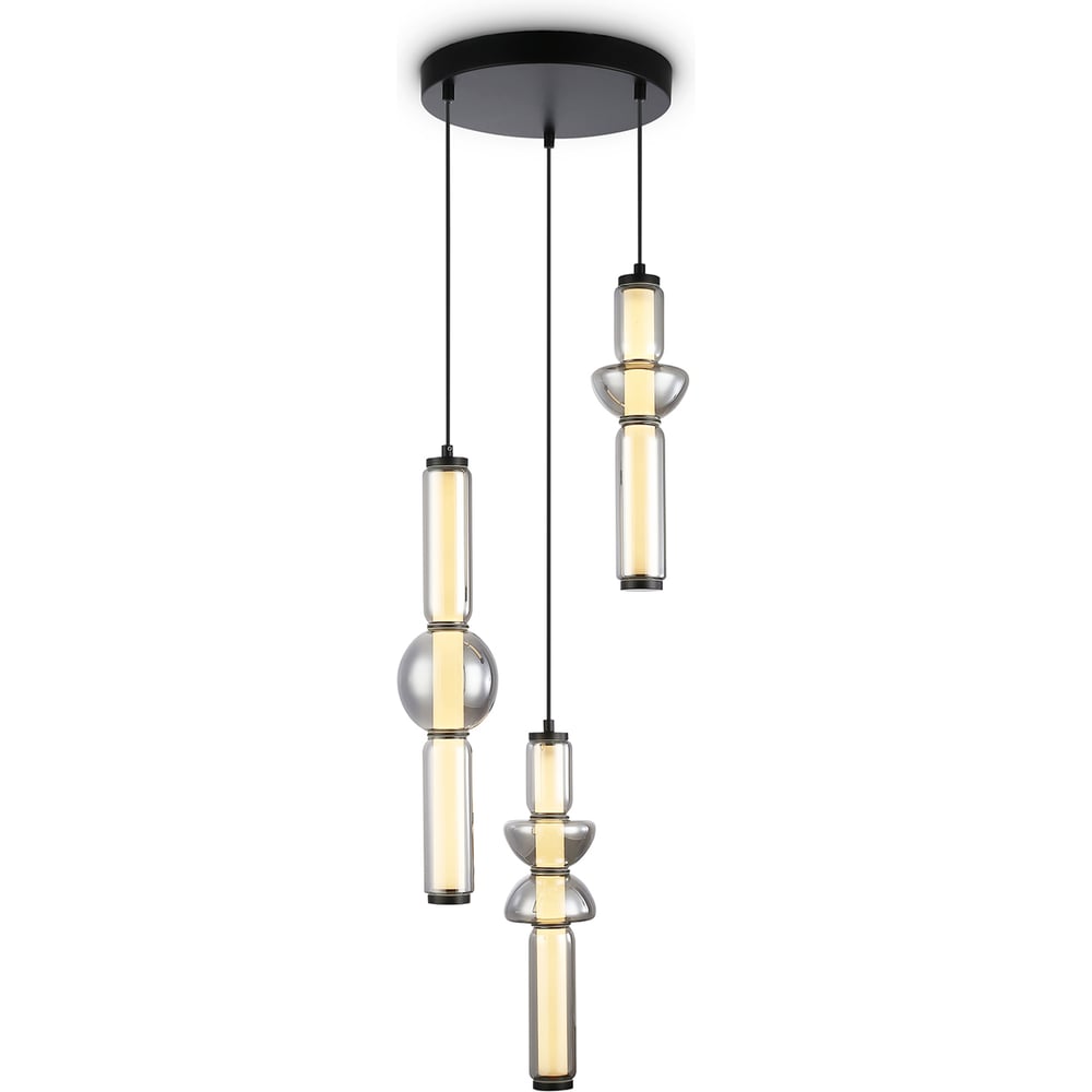 Подвесной светодиодный светильник Ambrella Light High Light LH11026