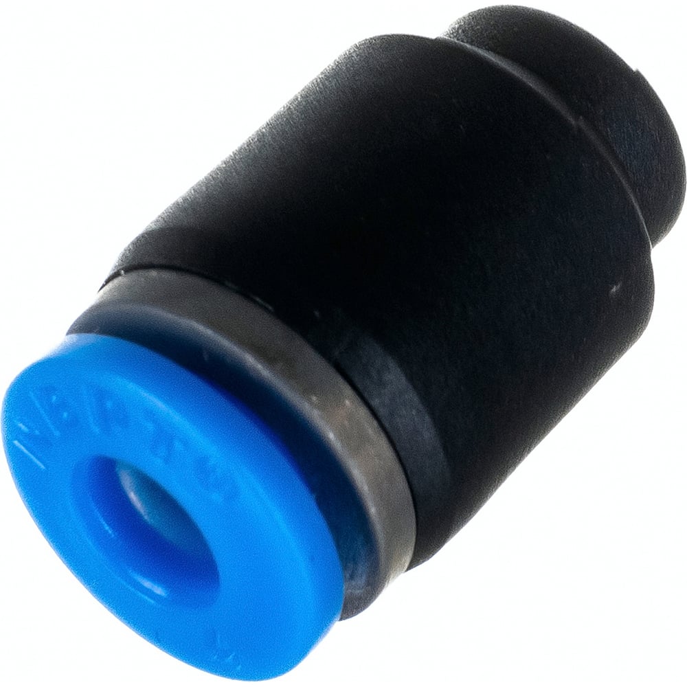 Изображение товара Фитинг заглушка PPF4 NBPT 52679 для трубопроводов