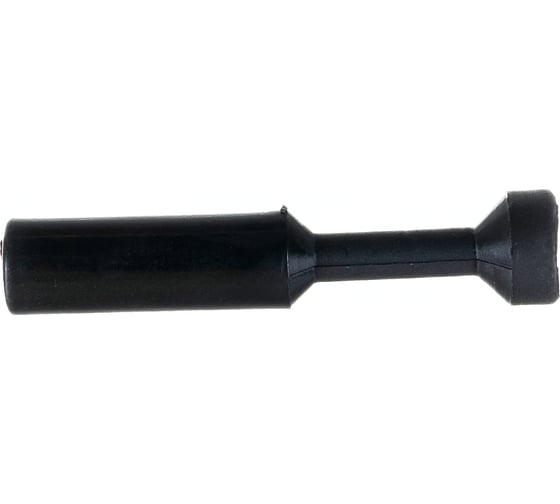 Изображение товара Фитинг заглушка PP6 NBPT 52730