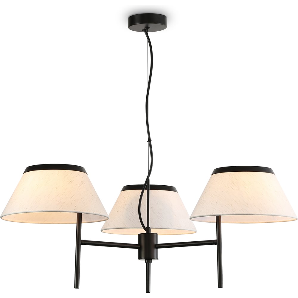Изображение товара Подвесная люстра Ambrella Light High Light LH72451 AMBR_ AMBR_LH72451 Изображение товара Подвесная люстра Ambrella Light High Light LH72451 AMBR_ AMBR_LH72451