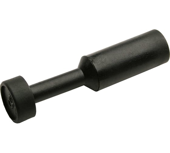 Изображение товара Фитинг заглушка PP8 NBPT 52747