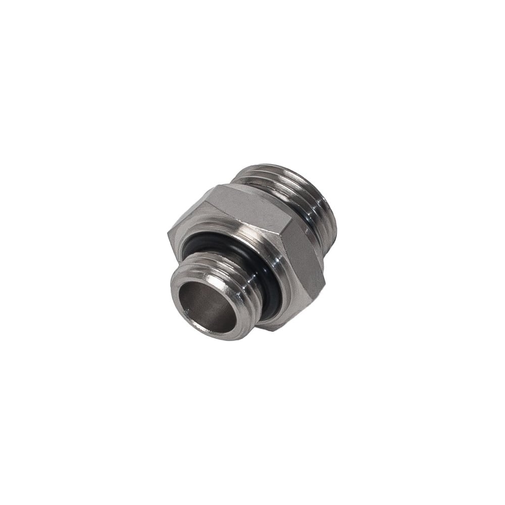 Изображение товара Ниппель переходной JWG G03-G04, 1шт., NBPT 809157