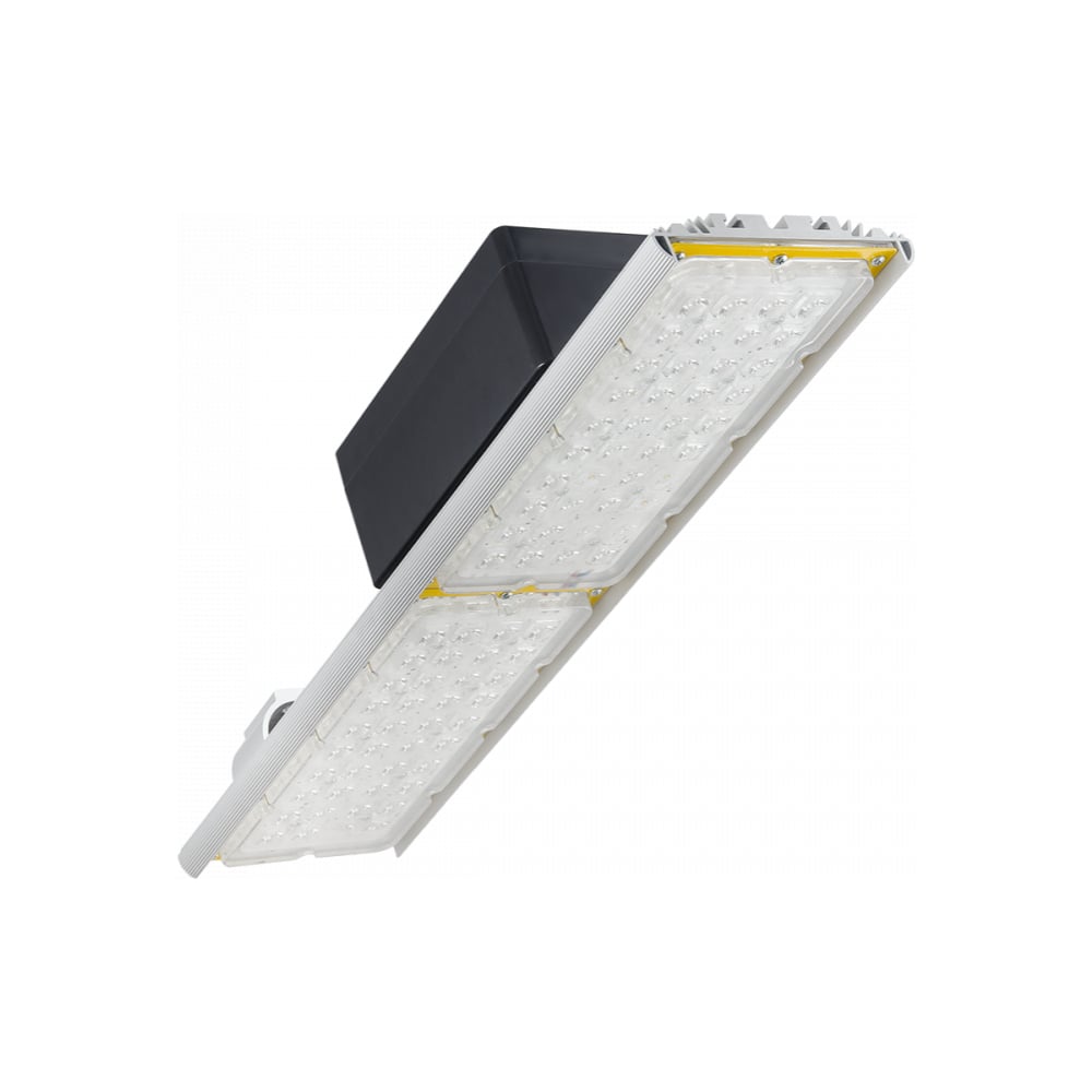 Светильник Diora Unit Ex PRO 105/16000 Д120 4K консоль DUExPRO105D120-4K-C