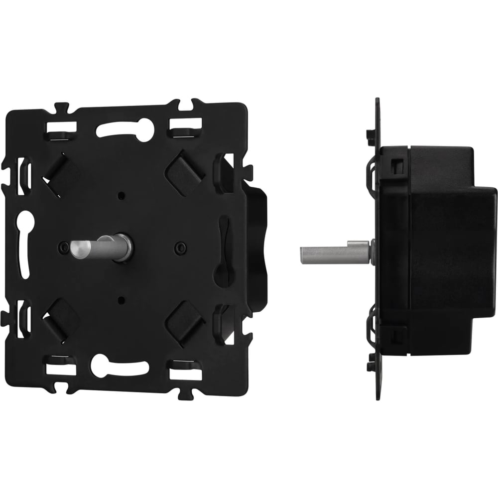 Изображение товара Светорегулятор INTELLIGENT ARLIGHT ARL NOBE SMART с функцией радиопульта DIM, механизм DMX512 1шт 060662 Изображение товара Светорегулятор INTELLIGENT ARLIGHT ARL NOBE SMART с функцией радиопульта DIM, механизм DMX512 1шт 060662