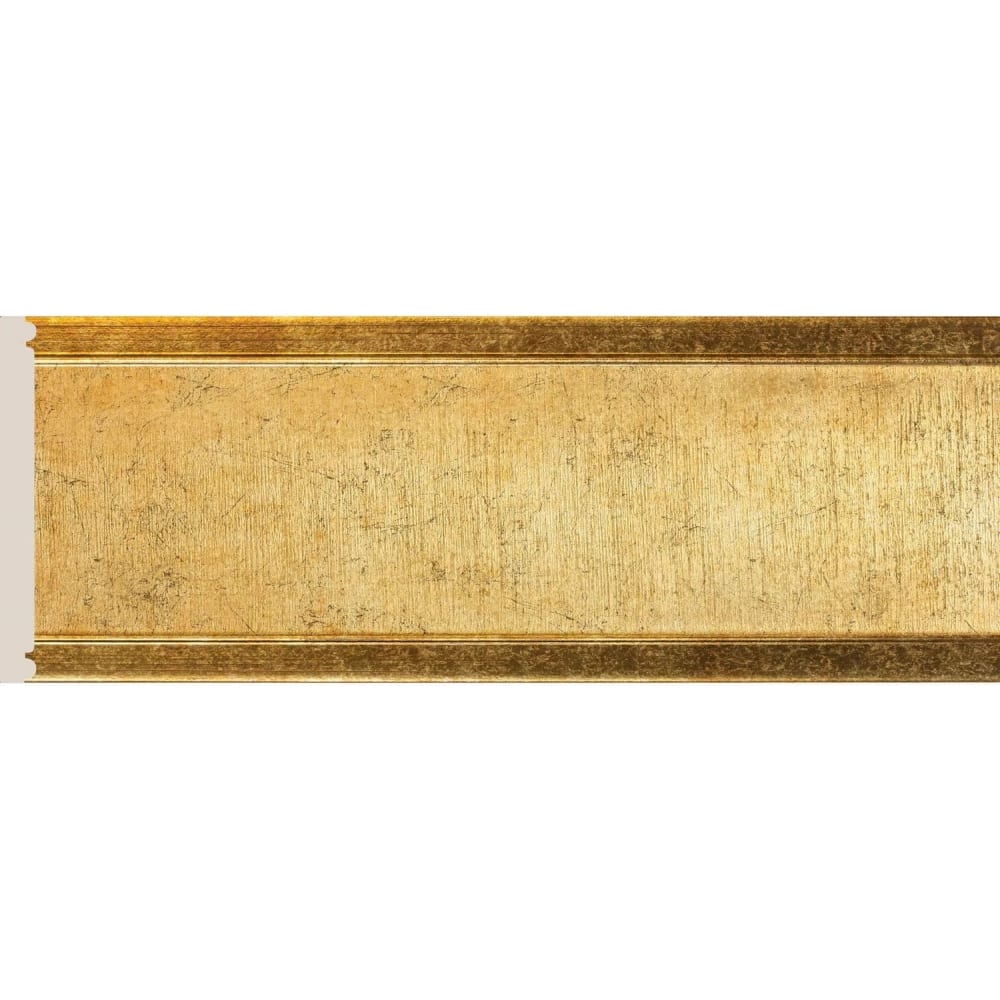 Купить Панель Cosca, B10-552, панель, античное золото, Полистирол высокой плотности, Антик