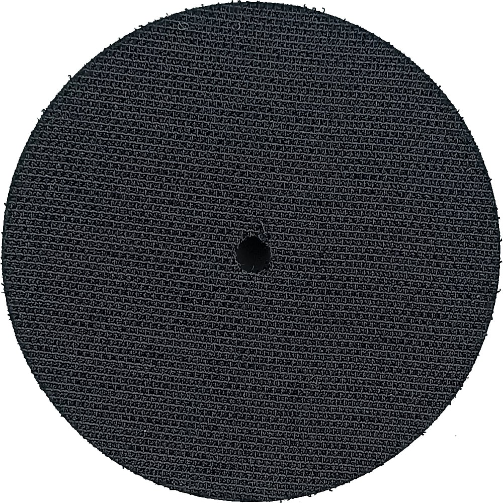 Изображение товара Держатель алюминиевый для АГШК 100 мм, M14 TRIO-DIAMOND 288100