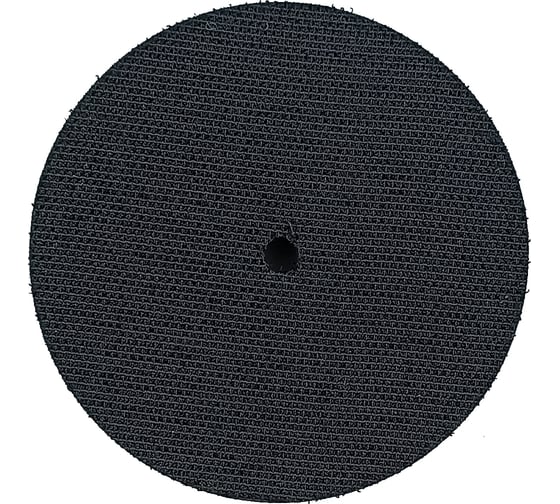 Изображение товара Держатель алюминиевый для АГШК 100 мм, m14, TRIO-DIAMOND 288100