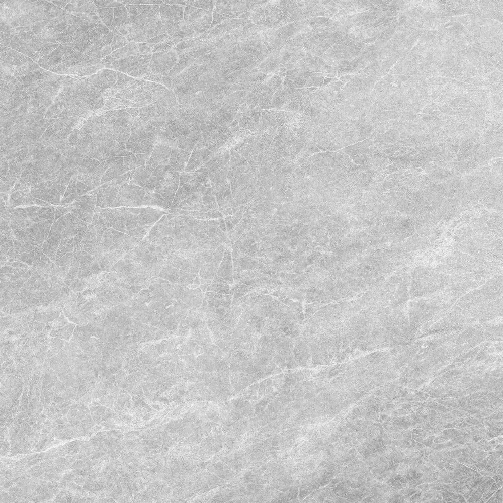 Изображение товара Керамогранит Gracia Ceramica Нова серый КГ 01 v2 40х40 (1,76 м2/11 шт) СК000045534